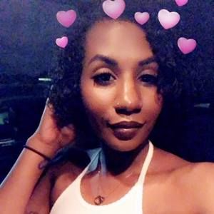 Meet your Posher, Raven